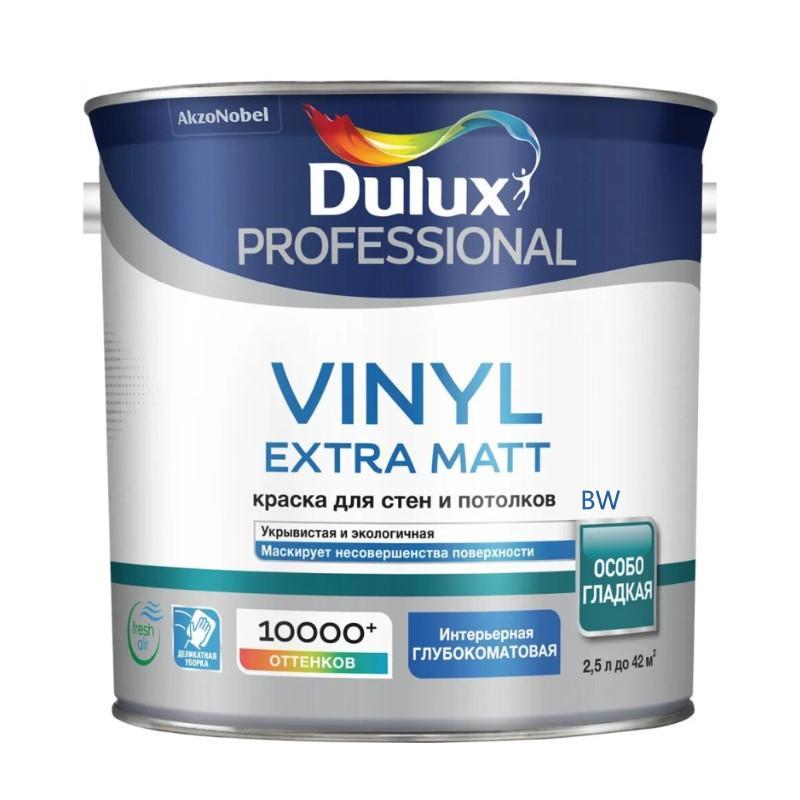 kraska_dulux_vinyl_extra_matt_bw_2_5l.jpeg