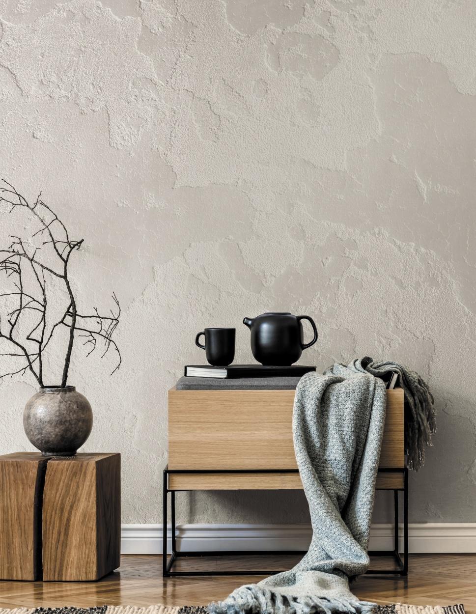 fakturnoe_pokrytie_maitre_deco_pierre_romaine.jpg