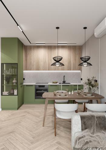 Теплая цветовая палитра.jpg