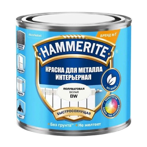 kraska_hammer_d_met_interernaya_bw_0_5l-removebg-preview.png