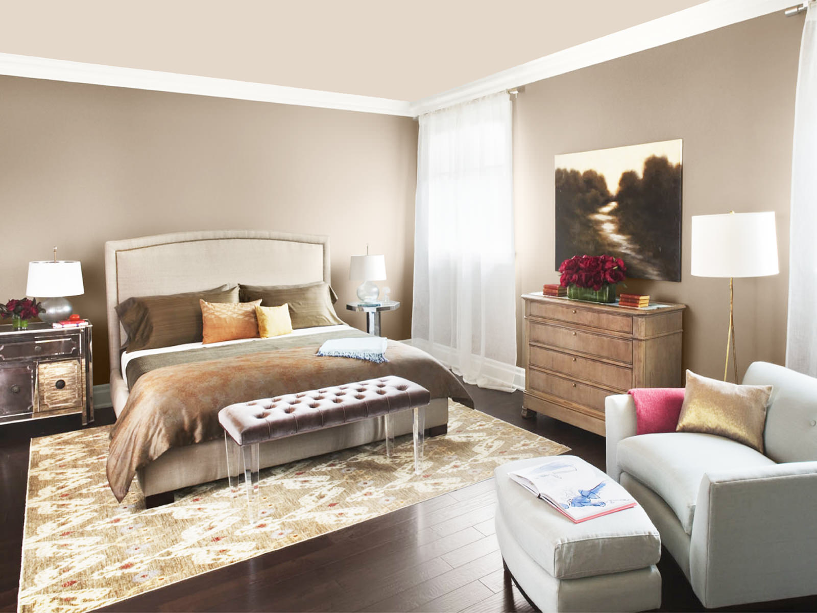 tsvetovoe-sochetanie-sten-pola-i-potolka22.jpg tsvetovoe-sochetanie-sten-pola-i-potolka22.jpg