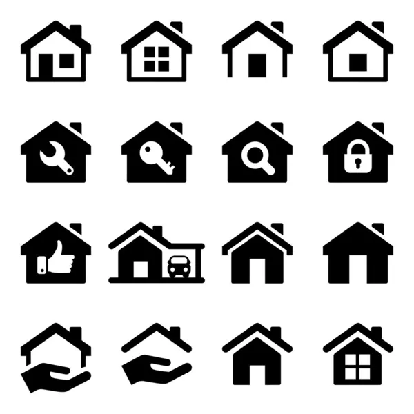 depositphotos_39615637-stock-illustration-house-iconset.jpg