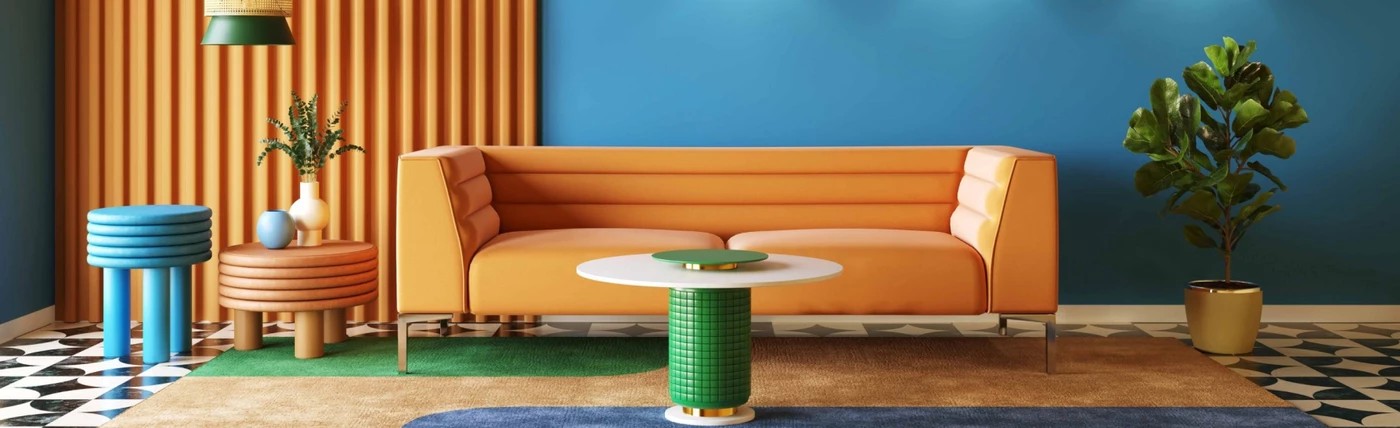 1800kh550_14-_1_.jpeg 1800kh550_14-_1_.jpeg