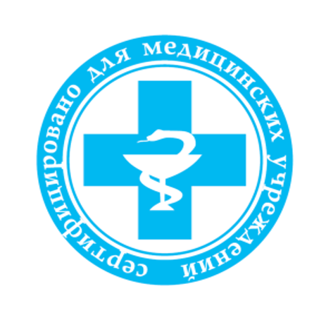 ассоцация.png