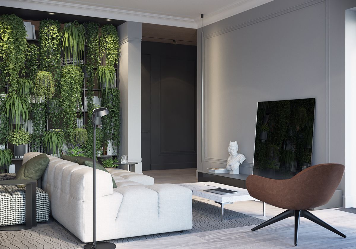 Биофильный дизайн.jpg