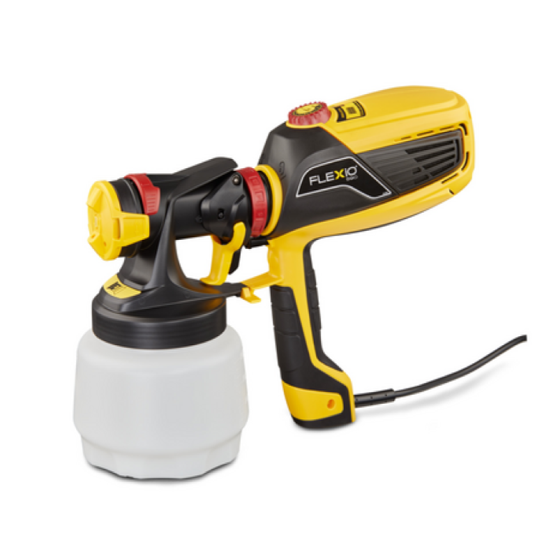 kraskopult_elektricheskiy_universal_sprayer_w_590_flexio.png