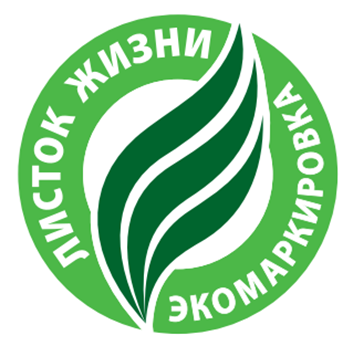 лист.png