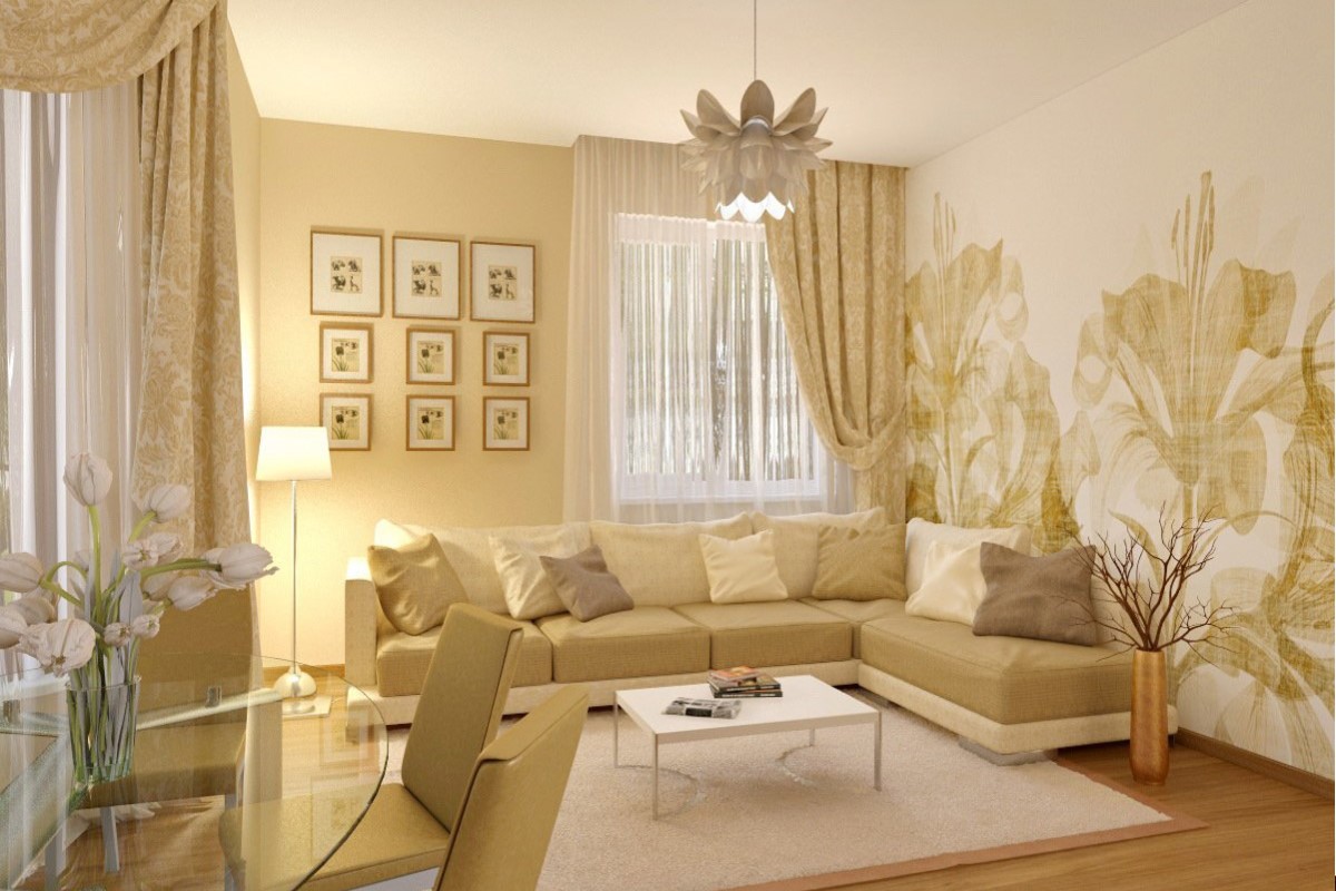 1679993701_design-pibig-info-p-pesochnie-oboi-v-interere-dizain-oboi-1.jpg
