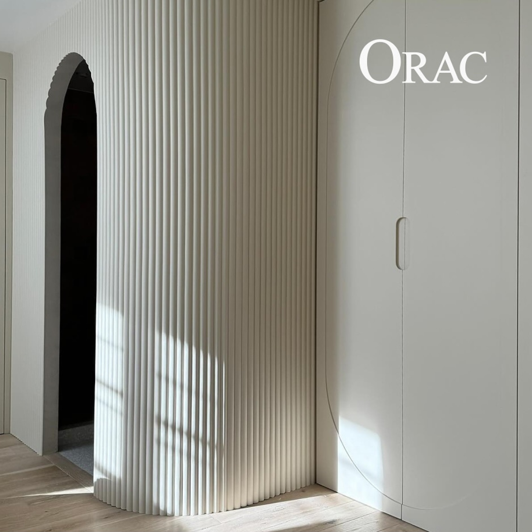 орак 3